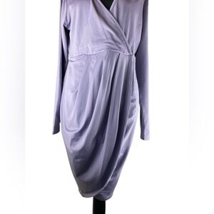 Poseshe Dress